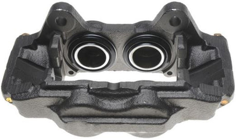 Raybestos Brakes Frc11554 Brake Caliper||frc11554_1.Jpg||86||r42frc11554||1224385