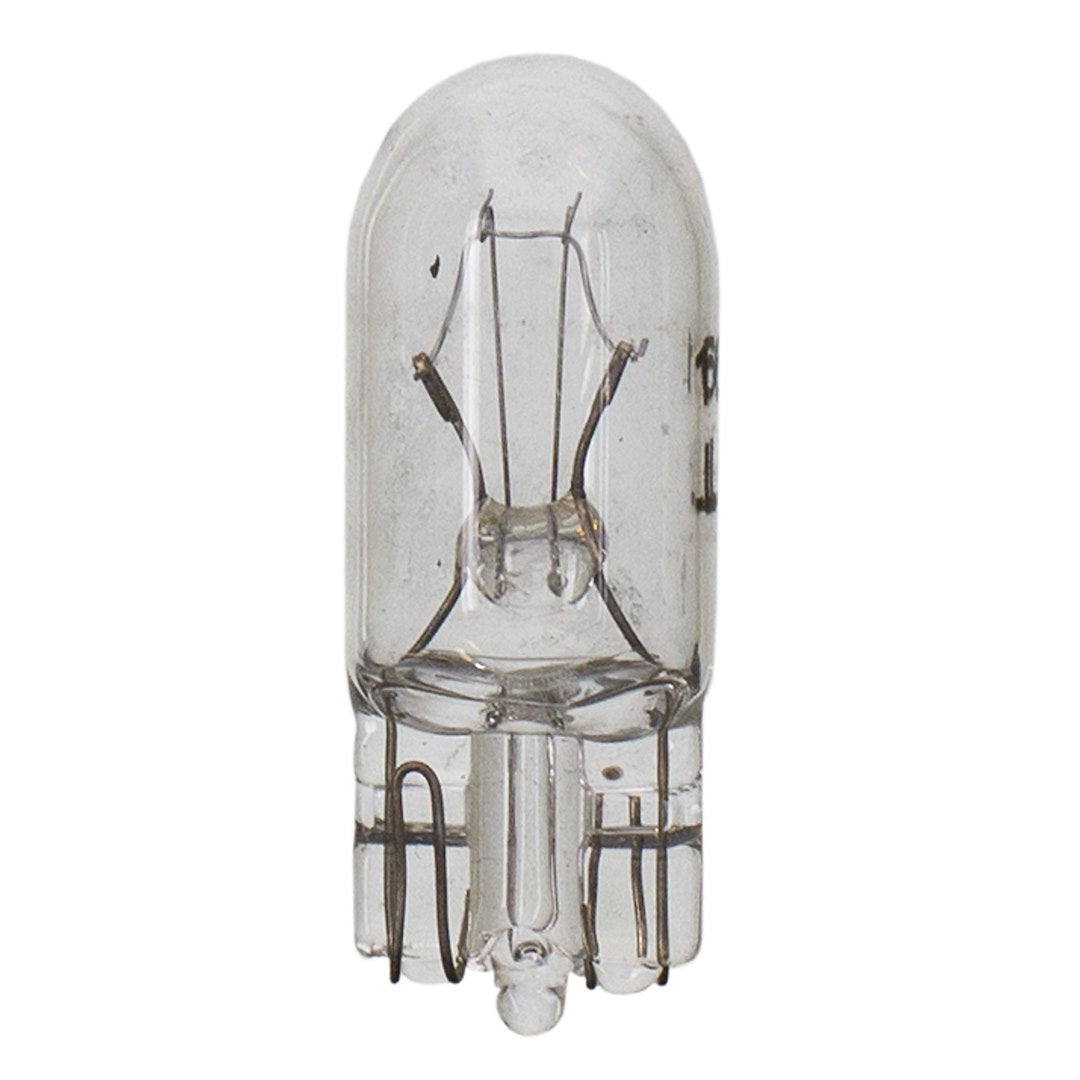 Wagner Lighting Bp161ll Instrument Panel Light Bulb||bp161ll.Jpg||85||w31bp161ll||1506282