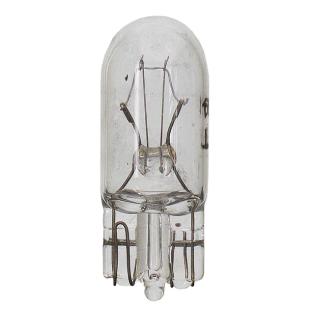 Wagner Lighting Bp161ll Instrument Panel Light Bulb||bp161ll.Jpg||85||w31bp161ll||1506282