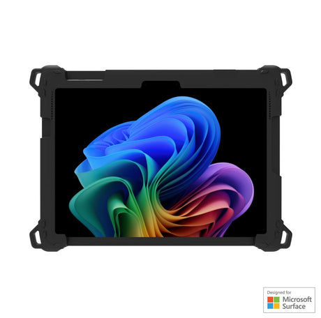 Havis Inc. Pkg-Tab4-Msft1-Ac Tablet Mount||pkg-Tab4-Msft1-Ac_2.Jpg||87||h84ab4msft1ac||2253828
