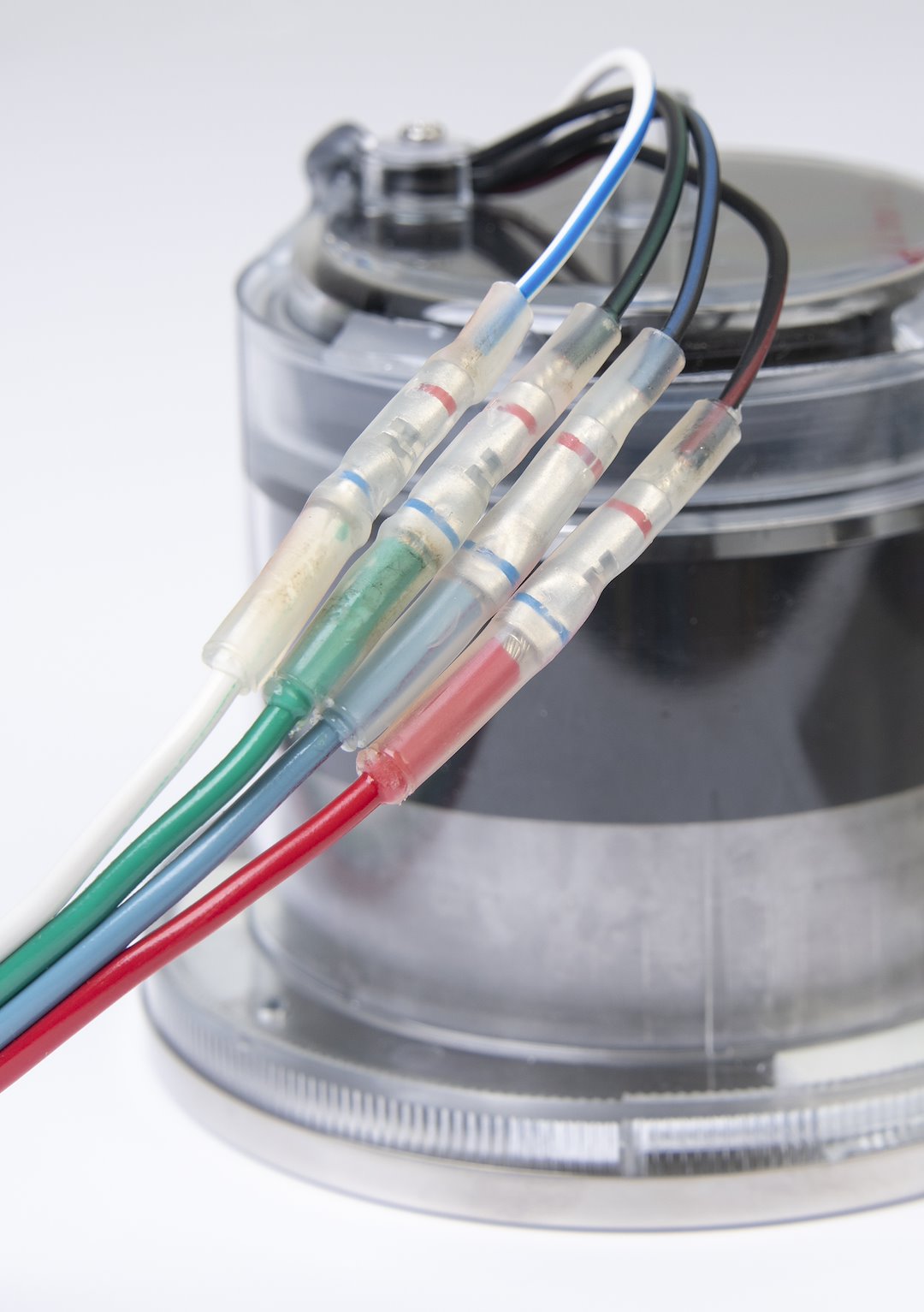 Product of Ancor 160210 Trailer Wire