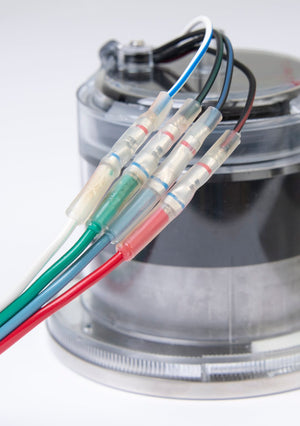 Product of Ancor 160210 Trailer Wire