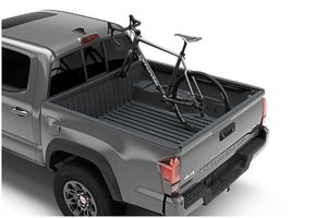Thule 821101 Bike Rack Component||1164650.Jpg||89||t22821101||1621804