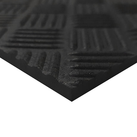 Legend Fleet 222-043-7321 Cargo Area Liner||222-043-7321.Jpg||85||lfs2220437321||2216466