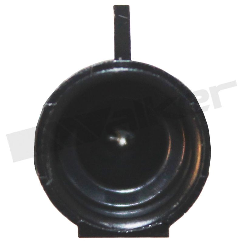Walker Products 350-31027 Oxygen Sensor||||86||w8035031027||1925775