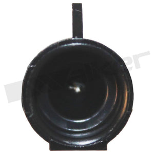 Walker Products 350-31027 Oxygen Sensor||||86||w8035031027||1925775