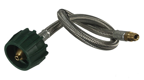 Mb Sturgis 100833-24-Mbs Propane Hose||100833-24-Mbs.Jpg||85||m7l10083324mb||867114