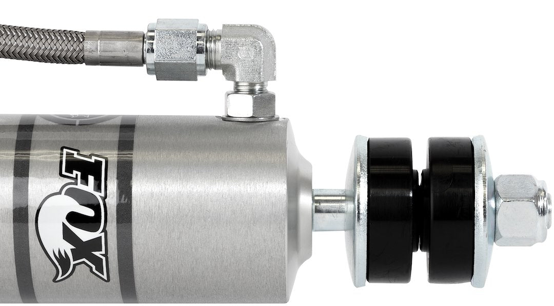 Product of Fox Shocks 985-26-011 Performance Series Monotube Shock Absorber 