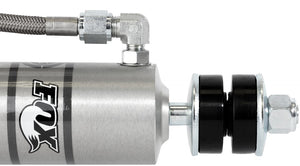 Product of Fox Shocks 985-26-011 Performance Series Monotube Shock Absorber 