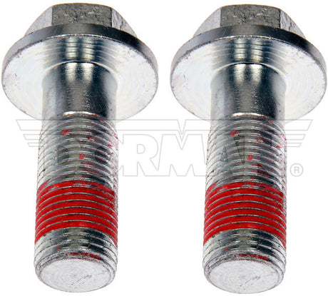 Dorman (Oe Solutions) 14965 Disc Brake Caliper Bolt||14965.Jpg||85||d1814965||1284071
