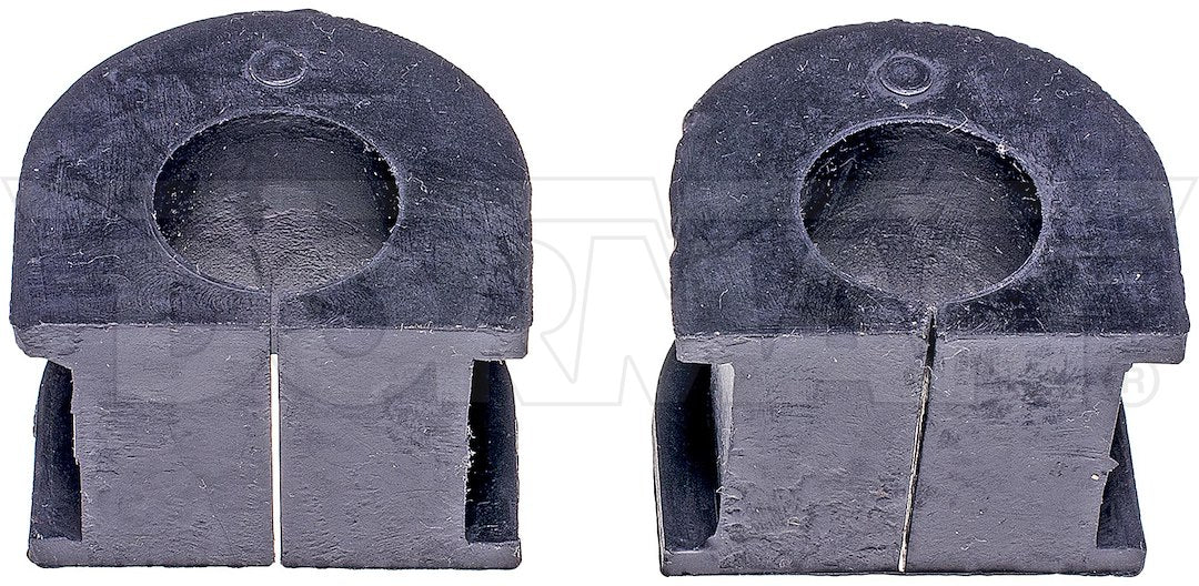 Dorman Chassis Bsk63600pr Stabilizer Bar Mount Bushing||bsk63600-002.Jpg||87||d18bsk63600pr||1023810