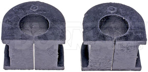 Dorman Chassis Bsk63600pr Stabilizer Bar Mount Bushing||bsk63600-002.Jpg||87||d18bsk63600pr||1023810