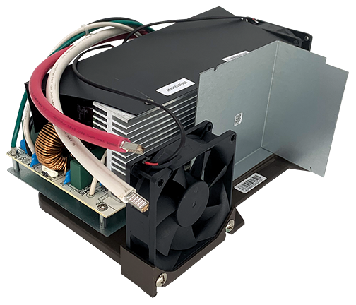 Wfco Technologies Wf-8965-Mba Power Converter||wf-8965-Mba_2.Png||87||c6kwf8965mba||1038719