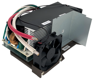 Wfco Technologies Wf-8965-Mba Power Converter||wf-8965-Mba_2.Png||87||c6kwf8965mba||1038719