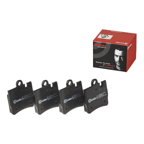 Brembo P50042 Brake Pad||p50042_Kit.Jpg||86||brmp50042||1753374