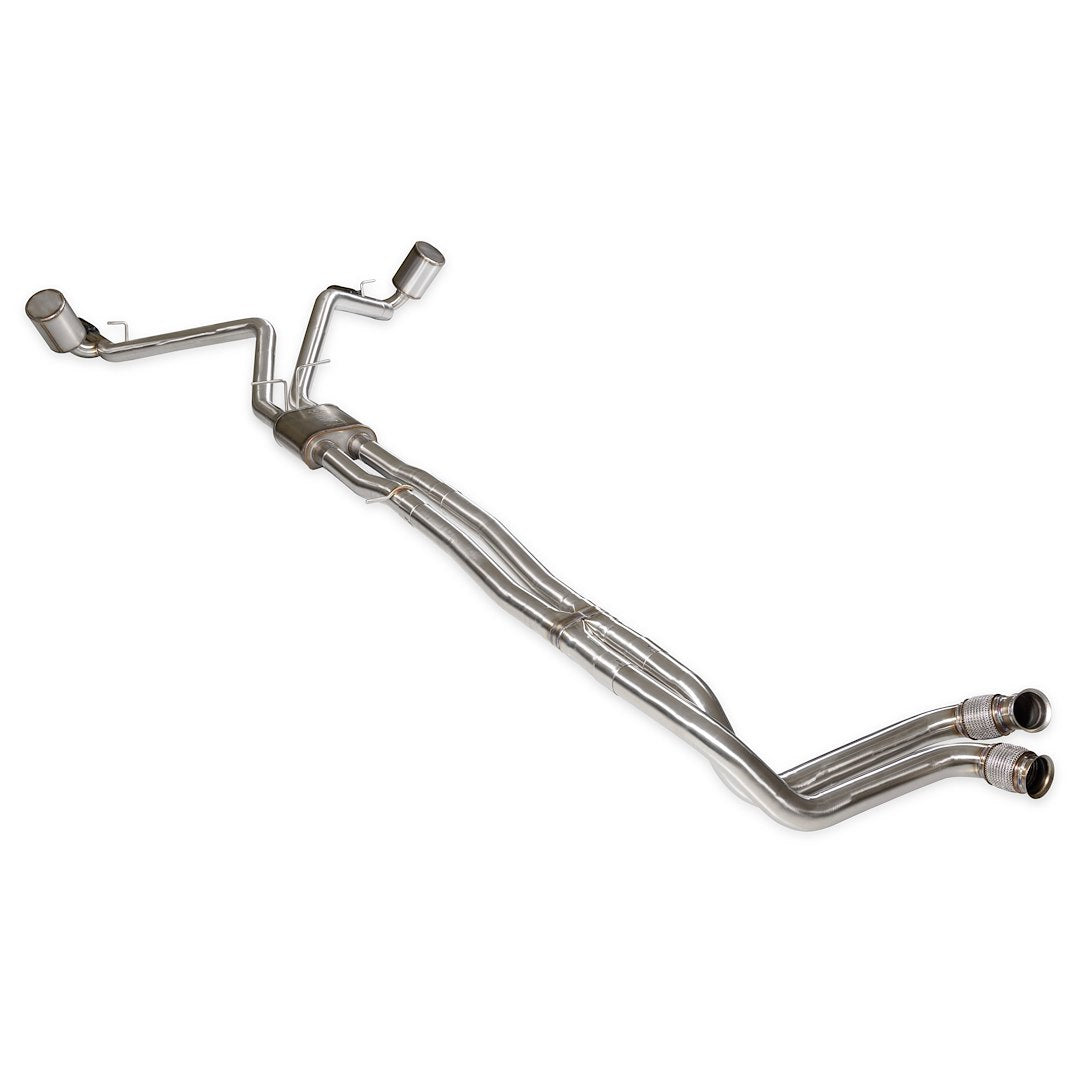 Flowmaster 738198 Exhaust System Kit||738198_2.Jpg||87||f13738198||1688081