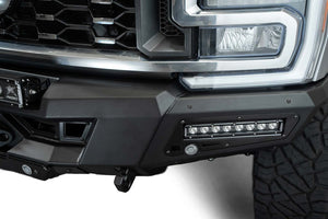 Addictive Desert Designs F810335070103 Bumper||f810335070103_12.Jpg||95||addf810335070||854048