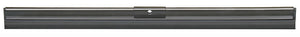 Product of Trico Products Inc. 67-321 Windshield Wiper Blade