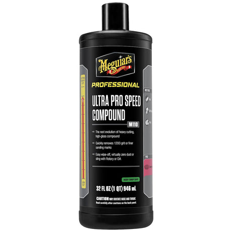 Meguiars M11032 Cutting Oil||m11032.Jpg||85||m55m11032||1235249