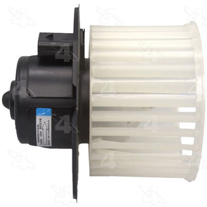 Four Seasons 35344 Heater Fan Motor||35344_2.Jpg||87||f1135344||917227