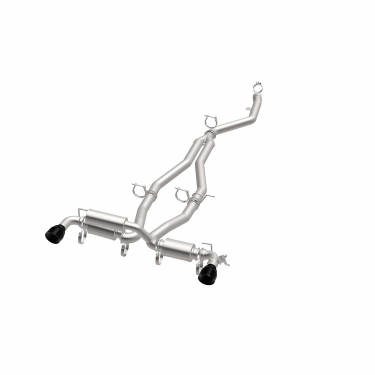Magnaflow Performance 19707 Exhaust System Kit||19707_4.Jpg||89||m6619707||1738666
