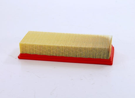 Wix Filters 49057 Air Filter||49057_1.Jpg||86||w6849057||1432138