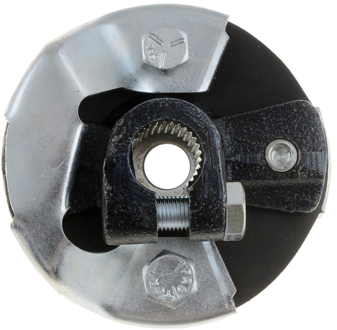 Help! By Dorman 31011 Steering Shaft Coupler||31011-003.Jpg||87||d1831011||1352552