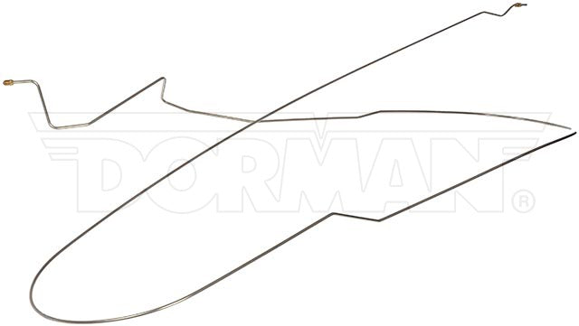 Product of Dorman (Oe Solutions) 919-023 Brake Line Kit
