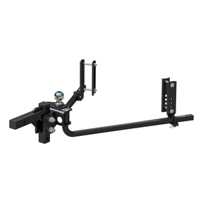Curt 17599 Weight Distribution Hitch||17599.Jpg||85||c9317599||1775753