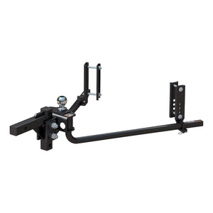 Curt 17599 Weight Distribution Hitch||17599.Jpg||85||c9317599||1775753