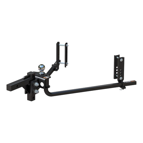 Curt 17599 Weight Distribution Hitch||17599.Jpg||85||c9317599||1775753