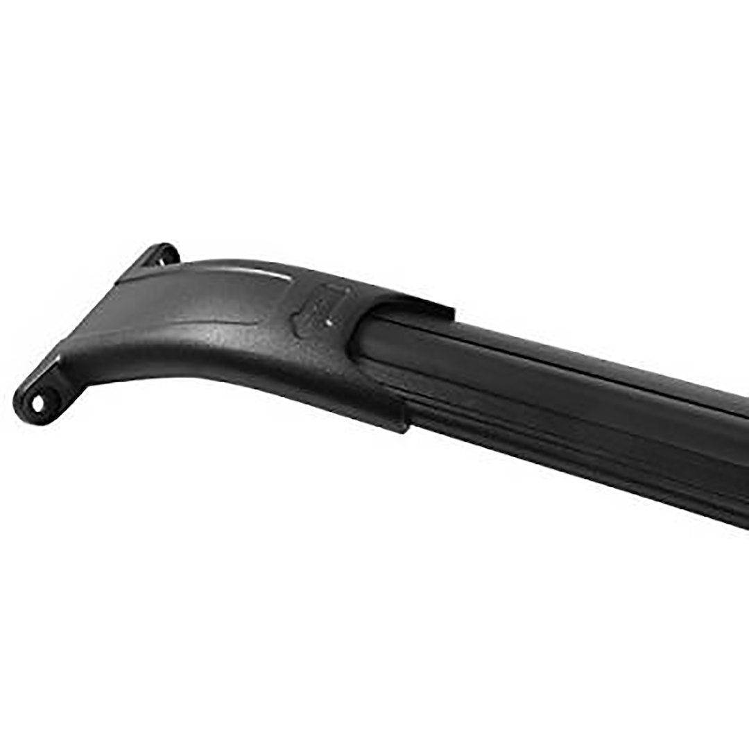 Black Horse Offroad Tr-Gmtaoe Roof Rack Cross Bar||tr-Gmtaoe_3.Jpg||86||blktrgmtaoe||922476
