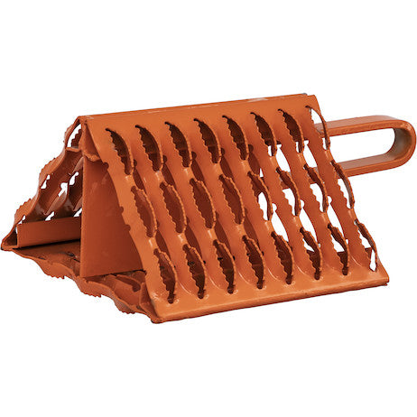 Buyers Products Wc091061 Wheel Chock||wc091061_2.Jpg||87||b83wc091061||2212767