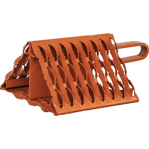 Buyers Products Wc091061 Wheel Chock||wc091061_2.Jpg||87||b83wc091061||2212767