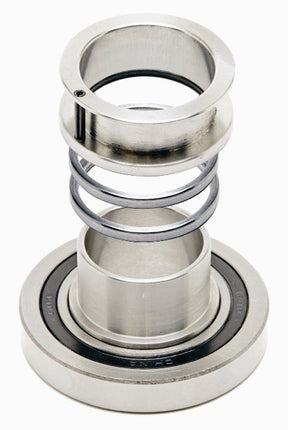 Mcleod 16505 Clutch Throwout Bearing||mcleod Product Pictures 018.Jpg||85||m9816505||1763383