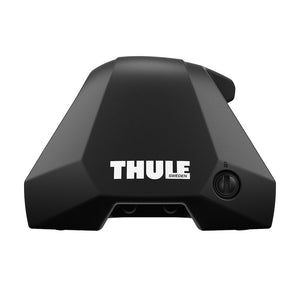 Thule 720501 Roof Rack Component||1392493.Jpg||87||t22720501||1621985