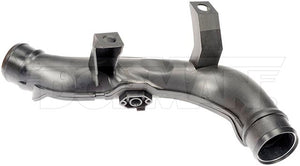 Dorman (Oe Solutions) 667-643 Turbocharger Intercooler Pipe||667-643_2.Jpg||87||d18667643||881767