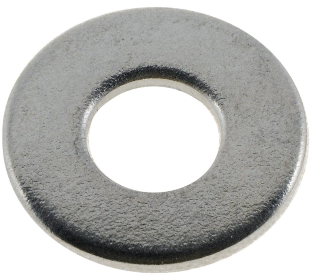 Dorman (Oe Solutions) 799-033 Washer||44360-007.Jpg||85||d18799033||1636904