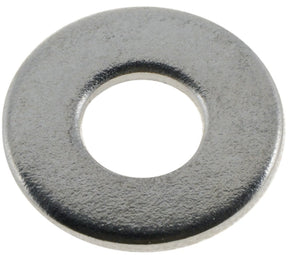 Dorman (Oe Solutions) 799-033 Washer||44360-007.Jpg||85||d18799033||1636904