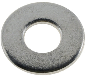 Dorman (Oe Solutions) 799-033 Washer||44360-007.Jpg||85||d18799033||1636904