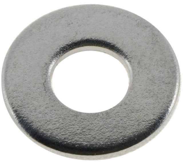 Dorman (Oe Solutions) 799-033 Washer||44360-007.Jpg||85||d18799033||1636904