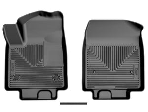 Husky Liner 78491 Floor Liner||78491.Jpg||85||h2178491||1777956