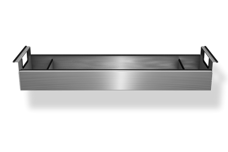 Diamondback Gs-1-Cb188 Cargo Organizer||cross Bin 8_1.Png||86||dmbgs1cb188||1474868