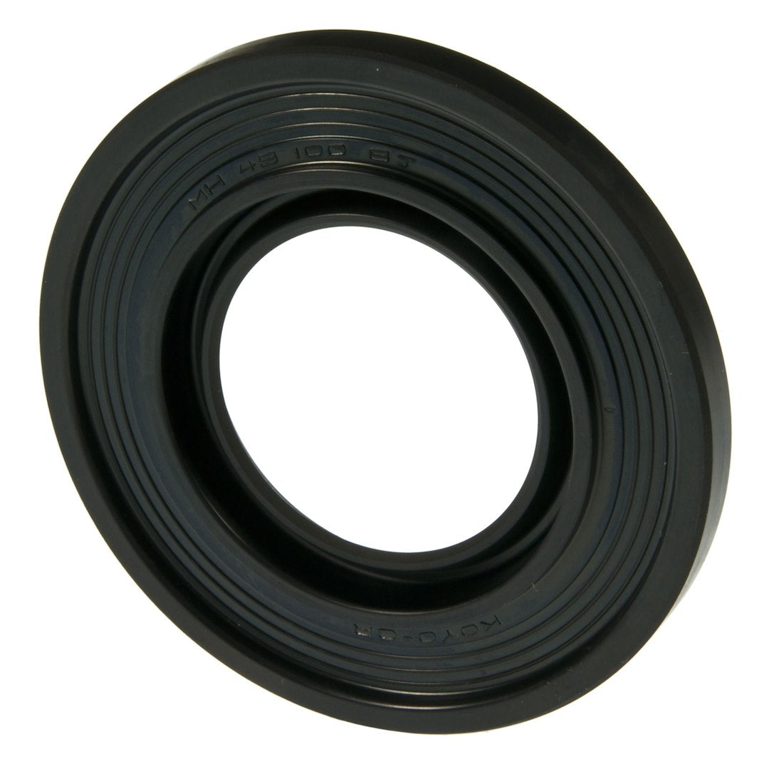 National Seal 710081 Wheel Seal||710081.Jpg||85||n19710081||957983
