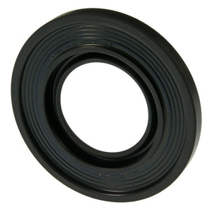 National Seal 710081 Wheel Seal||710081.Jpg||85||n19710081||957983