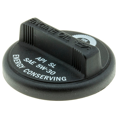 Product of Motorrad/ Cst Mo122 Oil Filler Cap