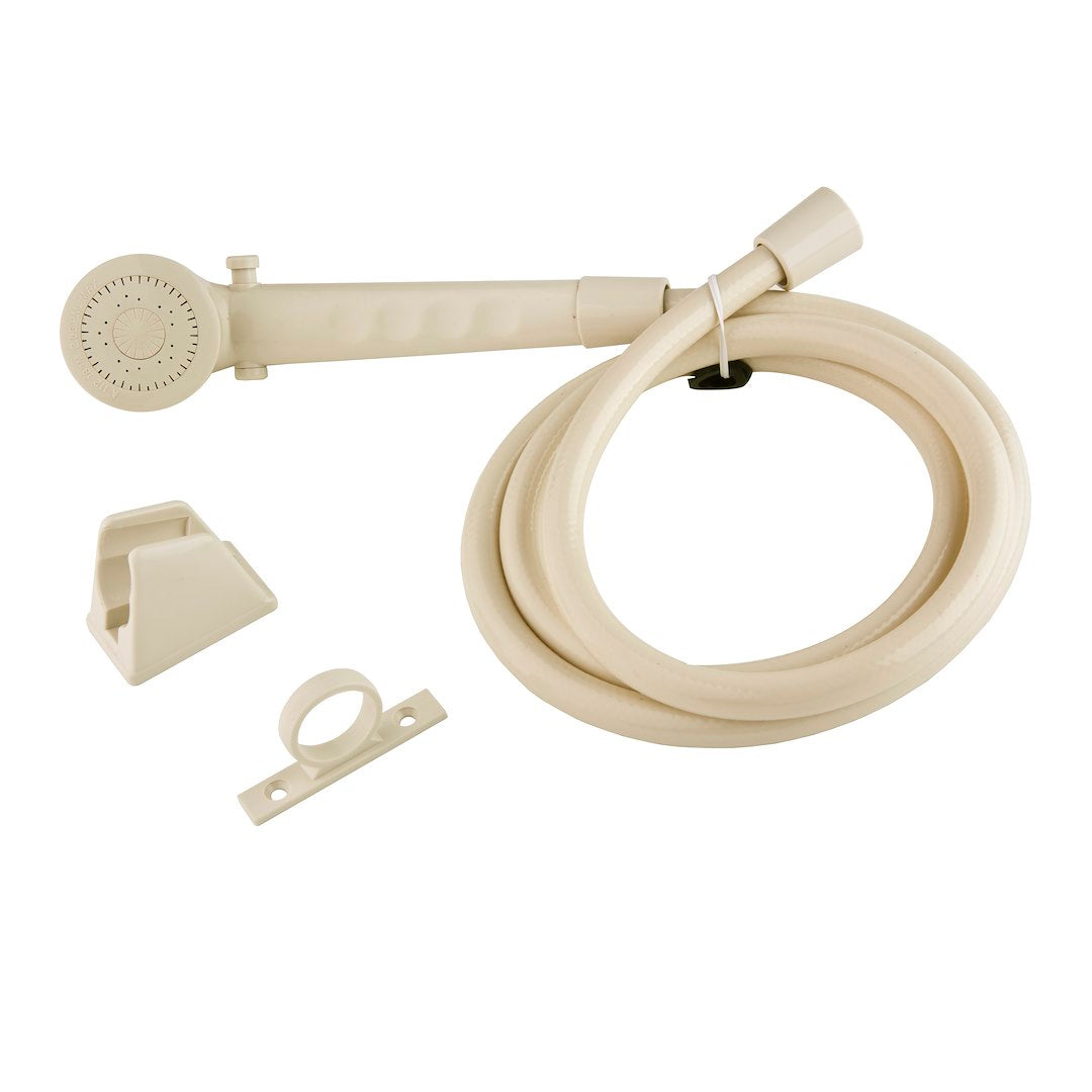 Dura Faucet Df-Sa130-Bq Shower Head||df-Sa130-Bq_Pic1.Jpg||85||d6udfsa130bq||1238921