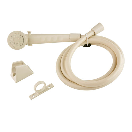 Dura Faucet Df-Sa130-Bq Shower Head||df-Sa130-Bq_Pic1.Jpg||85||d6udfsa130bq||1238921