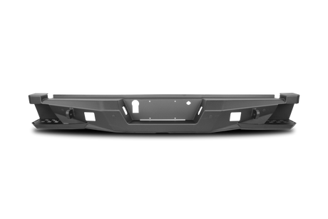 Attica 4x4 Attf103b101-Bx Bumper||attf103b101-Bx_Attica4x4_2021-2023fordf150_Terraseries_Rearbumper_Wb_01.Png||85||wnjf103b101bx||1742346