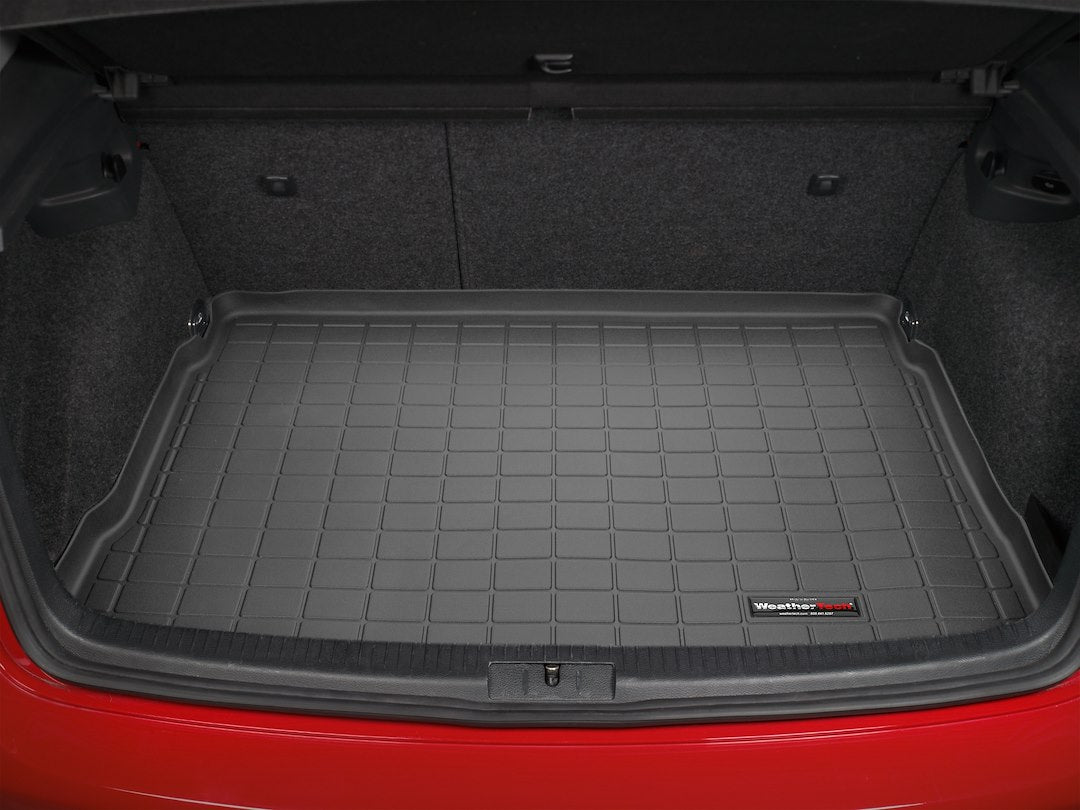 Weathertech (Usa) 40335 Cargo Area Liner||40335_1.Jpg||86||w2440335||1678132